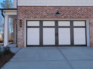 212 Depot Landing Rd, Auburn, GA 30011