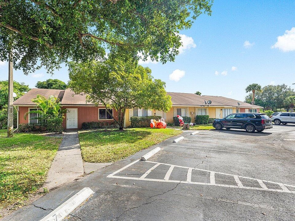 1st image of 4627 Orleans Court #A