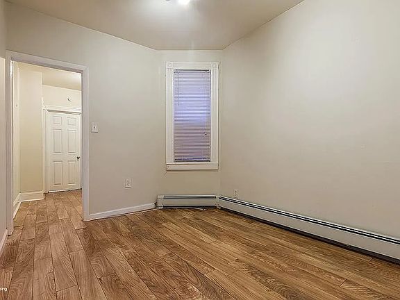 5th image of 69 Williams Ave #2RA