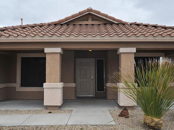 3rd image of 12984 E Wild Horse Corral Dr