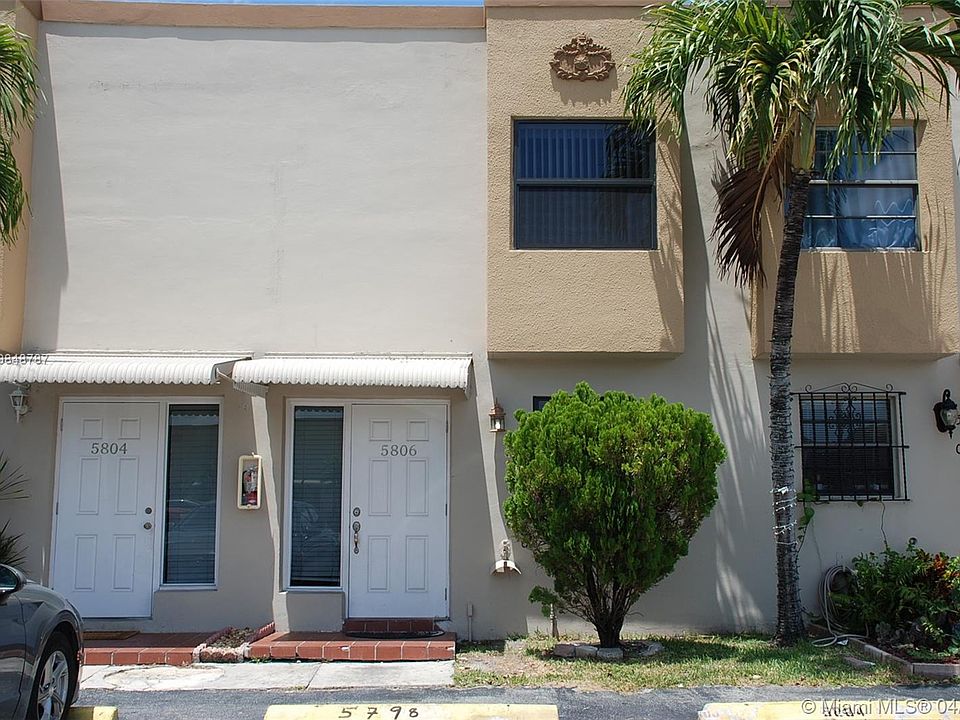 1st image of 5806 W 26th Ave #210