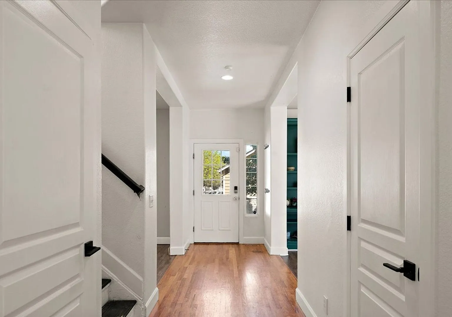 Spacious 4-Bedroom Home with Loft, Bonus Room, and Nearly 3,000 Sq. Ft. of Living Space! — Photo 3