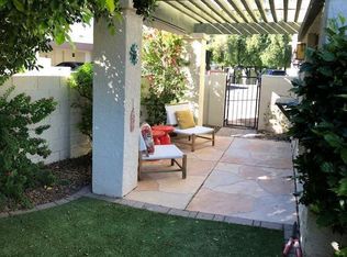 4810 E Euclid Ave UNIT 3, Phoenix, AZ 85044