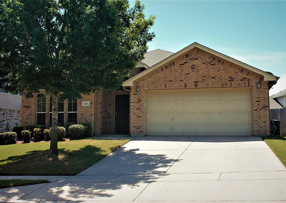 1st image of 6033 Red Drum Dr