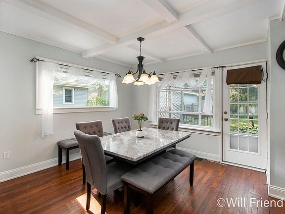 4th image of 1358 Johnston St SE