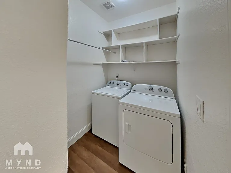 2770 Aristedes Dr — Photo 20