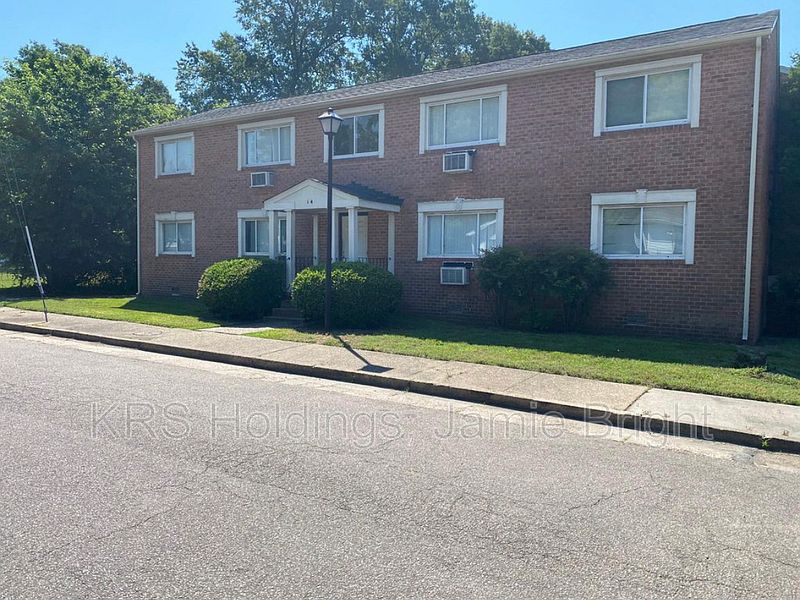 1st image of 505 S 21st Ave