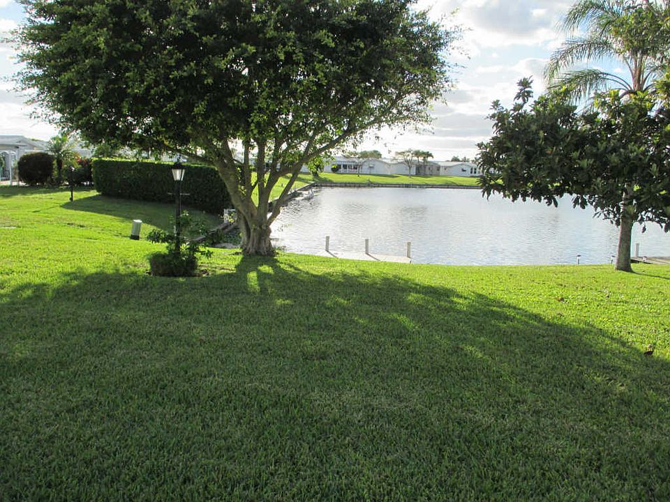 1st image of 1115 Florentine Way