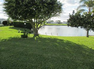 1115 Florentine Way, Boynton Beach, FL 33426