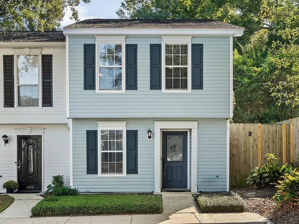 270 Hillcrest Rd #601