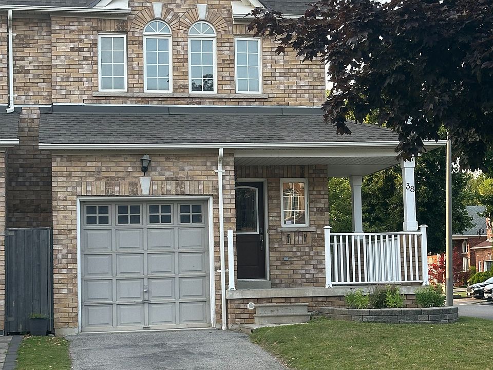 1st image of 38 Gateway Ct