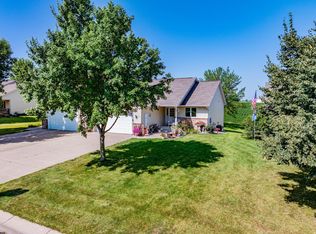 385 Emma St, Nya, MN 55368