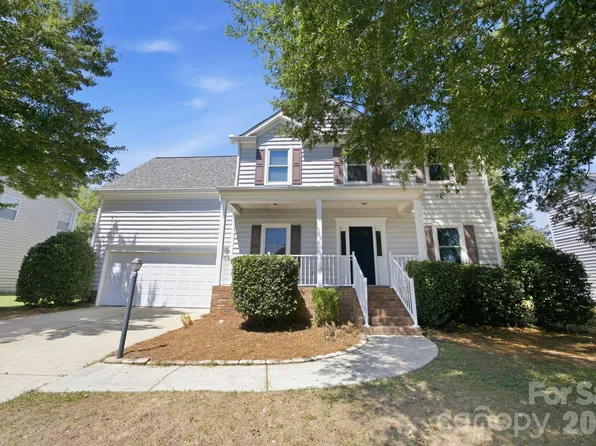 12313 Carolina Crossing Dr, Charlotte, NC 28273