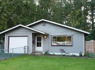 6198 SE Alpine Rd, Olalla, WA 98359