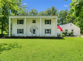 222 E Howard St, Willard, OH 44890