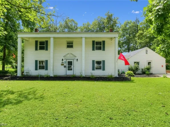 222 E Howard St, Willard, OH 44890