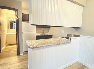 831 Barland St #A2, Eau Claire, WI 54701