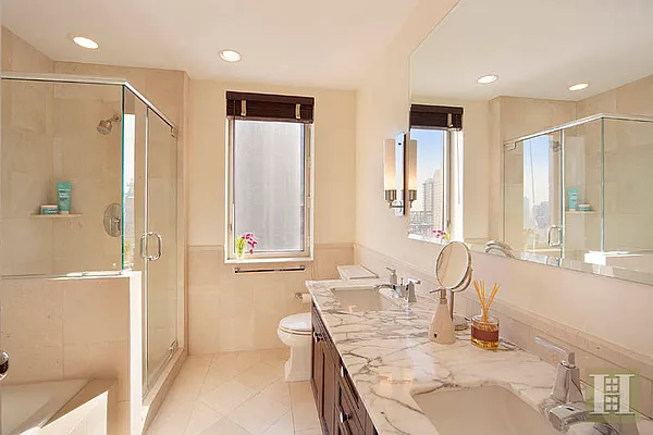 Sold by Halstead Real Estate | media 7