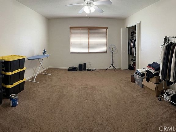 5th image of 6547 Fry St