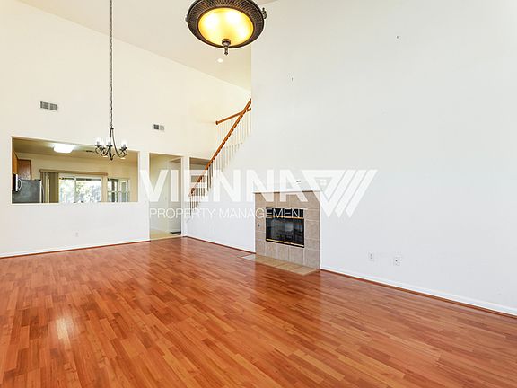 4th image of 2856 Cardinal Dr