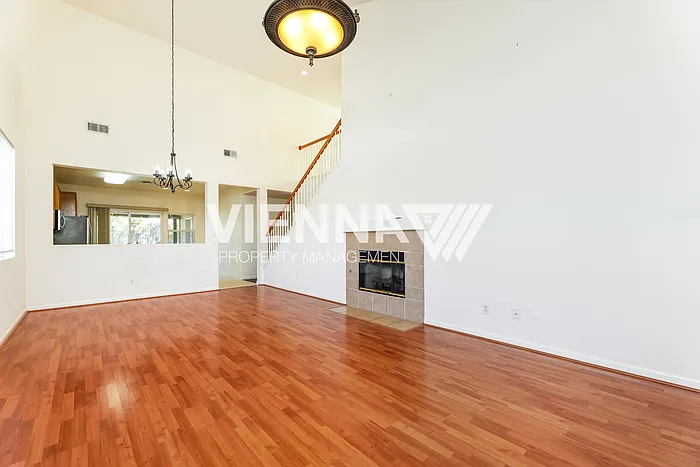 2856 Cardinal Dr — Photo 4