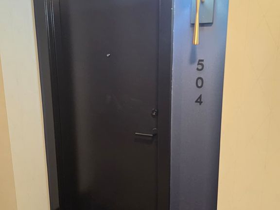 2nd image of 120 Dallimore Cir #504