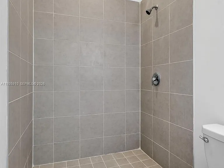 13872 SW 262nd Ln #13862 — Photo 34
