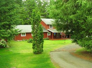 4139 Anderson Hill Rd SW, Pt Orchard, WA 98367