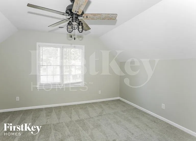 5808 Birchfield Ln NW — Photo 12