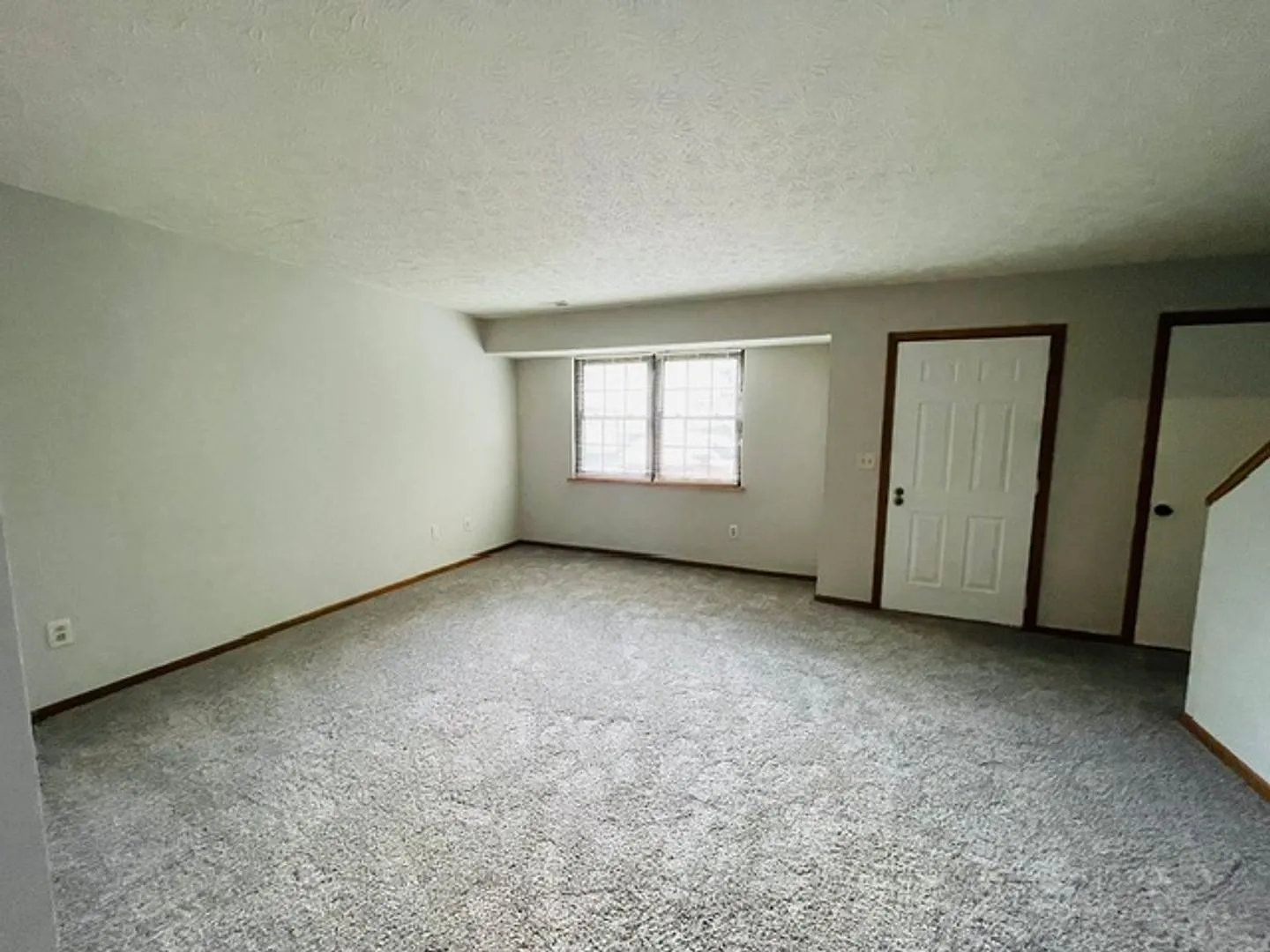 Very nice 2 bedroom, 2.5 bathroom townhome in Westerville schools for rent!! — Photo 4