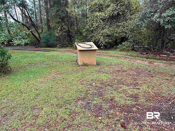 2nd image of 23417 Swift Rd