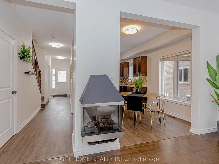 1243 Old Zeller Dr — Photo 13