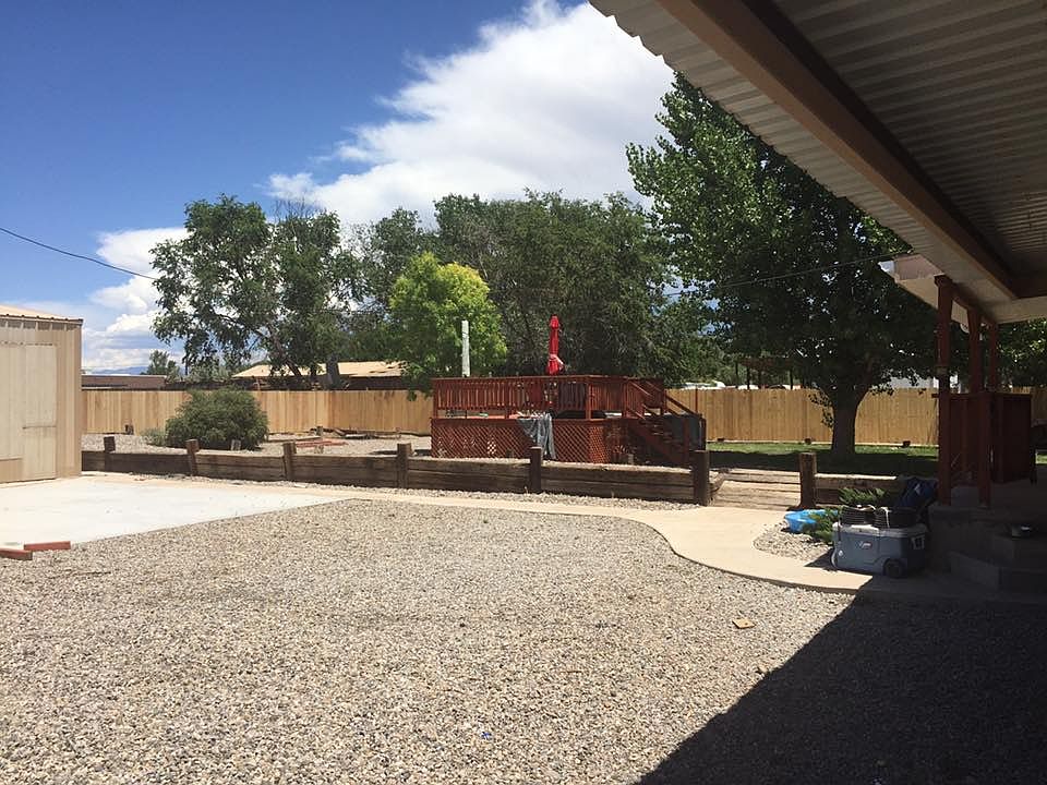 1st image of 3 Phillips Dr
