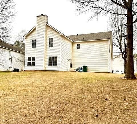 4th image of 1483 Cutters Mill Dr