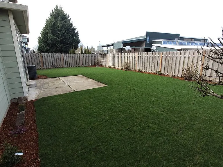 2144 Mayfly St — Photo 21