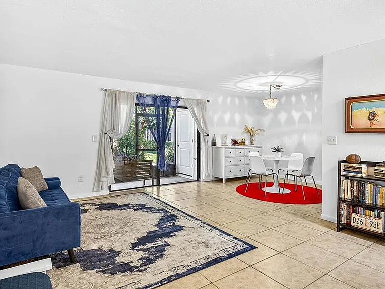 7809 Niagara Ave #2105 — Photo 7