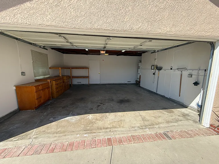 15502 Eliot Cir — Photo 51