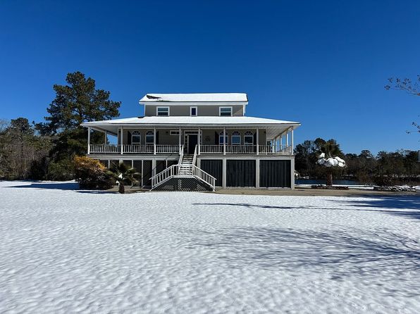 14222 Highway 16