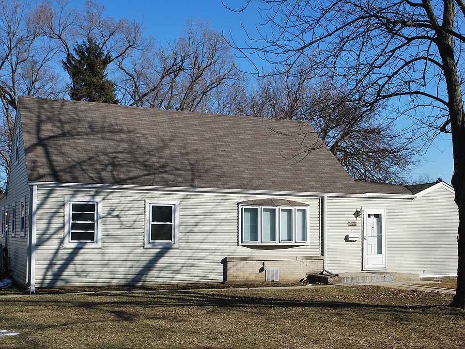 1st image of 841 Alcoa Ave