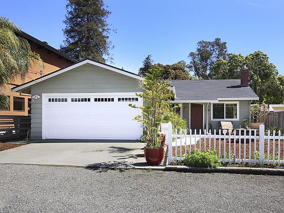 2nd image of 219 Claudius Dr