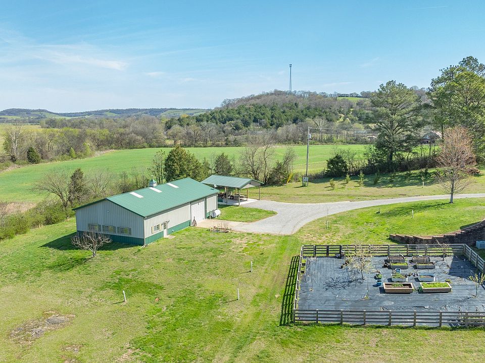 85th image of this home