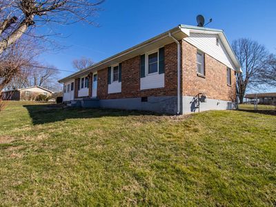 576 Brentwood Dr, Mount Sterling, KY, 40353