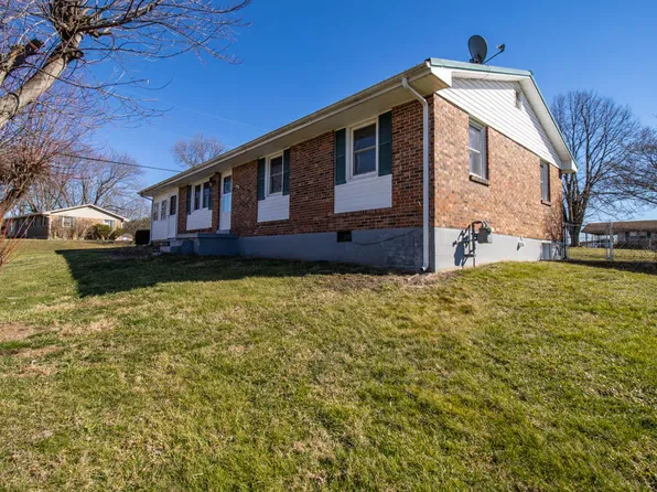 576 Brentwood Dr, Mount Sterling, KY 40353