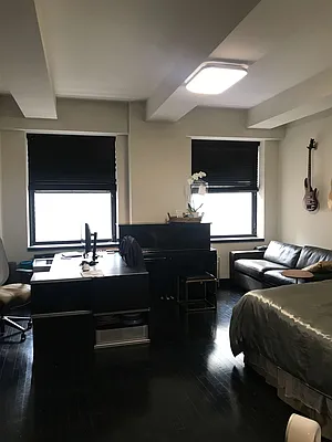 Rented by Nest Seekers International | media 20