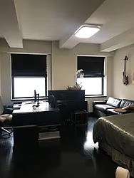 Rented by Nest Seekers International