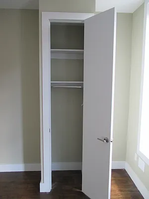 Rented by East Williamsburg Realty Inc | media 22