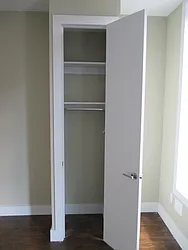 Rented by East Williamsburg Realty Inc