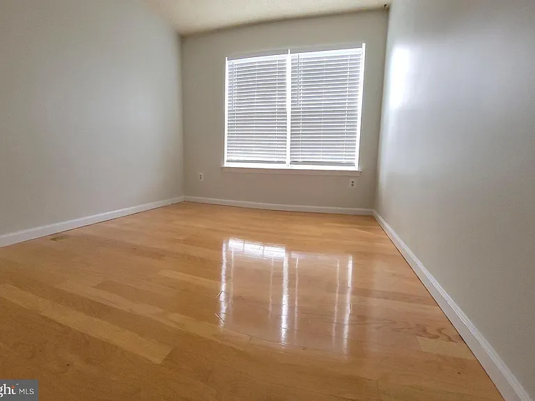 2507 Assabet Ct — Photo 14