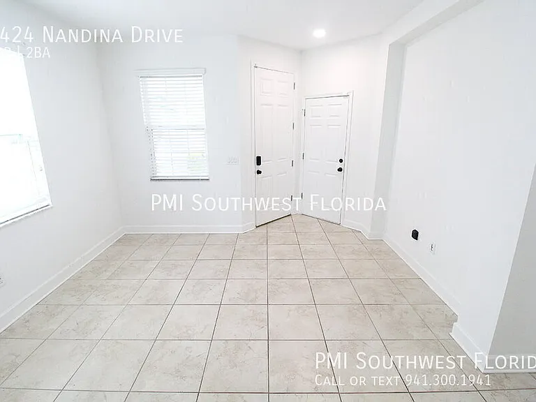 8424 Nandina Dr — Photo 5