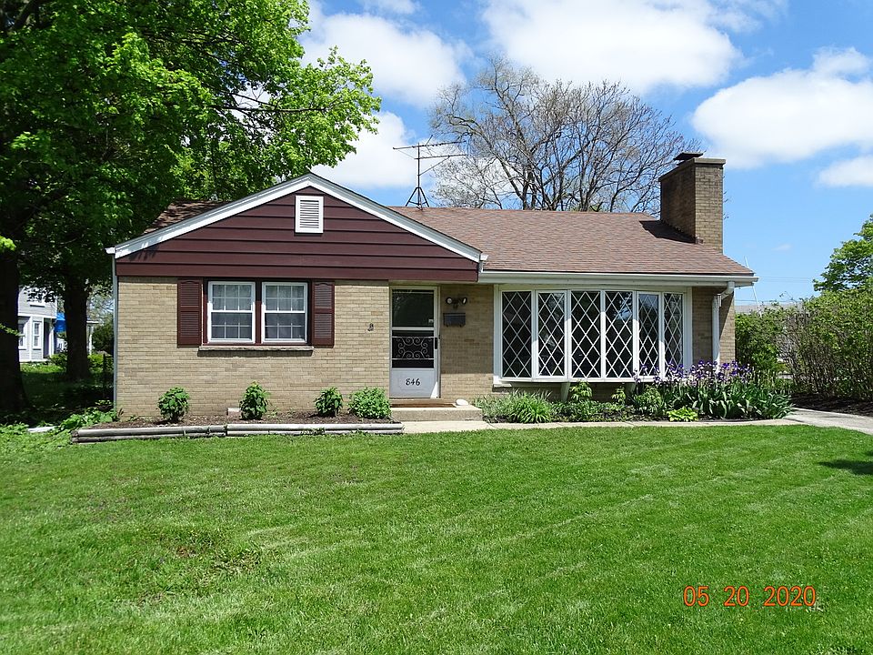 1st image of 846 Parkview Ln